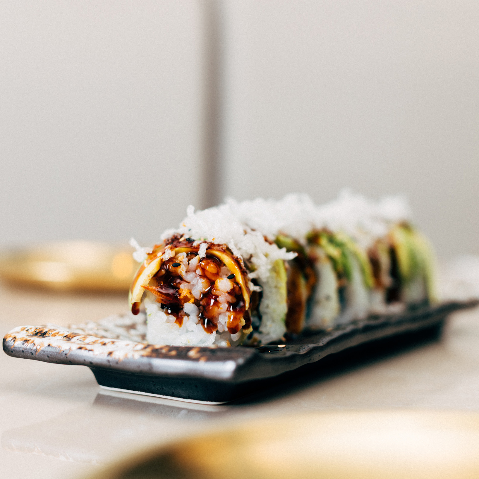 Kogicoals 2025 8238 Cropped