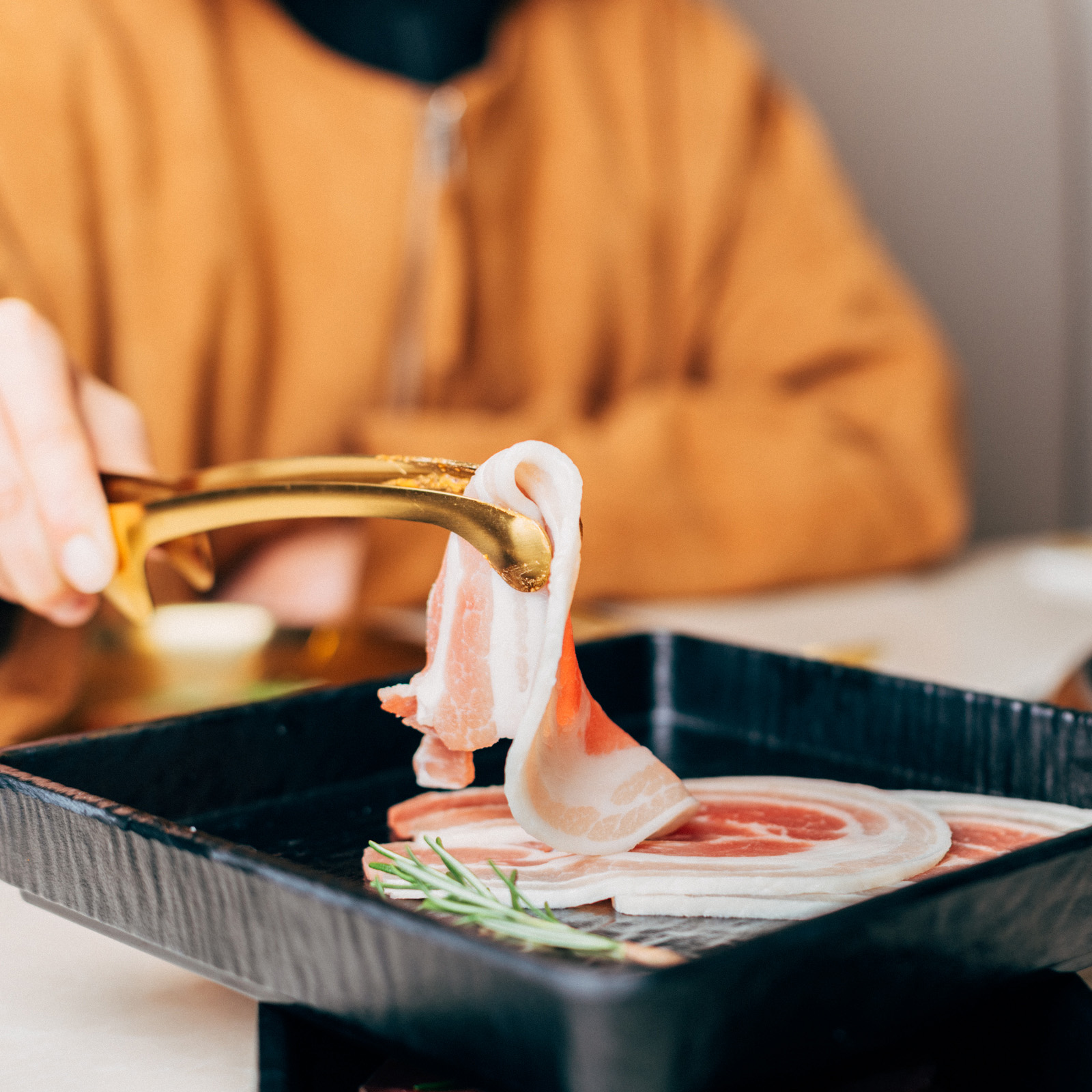 Kogicoals 2025 8326 Cropped