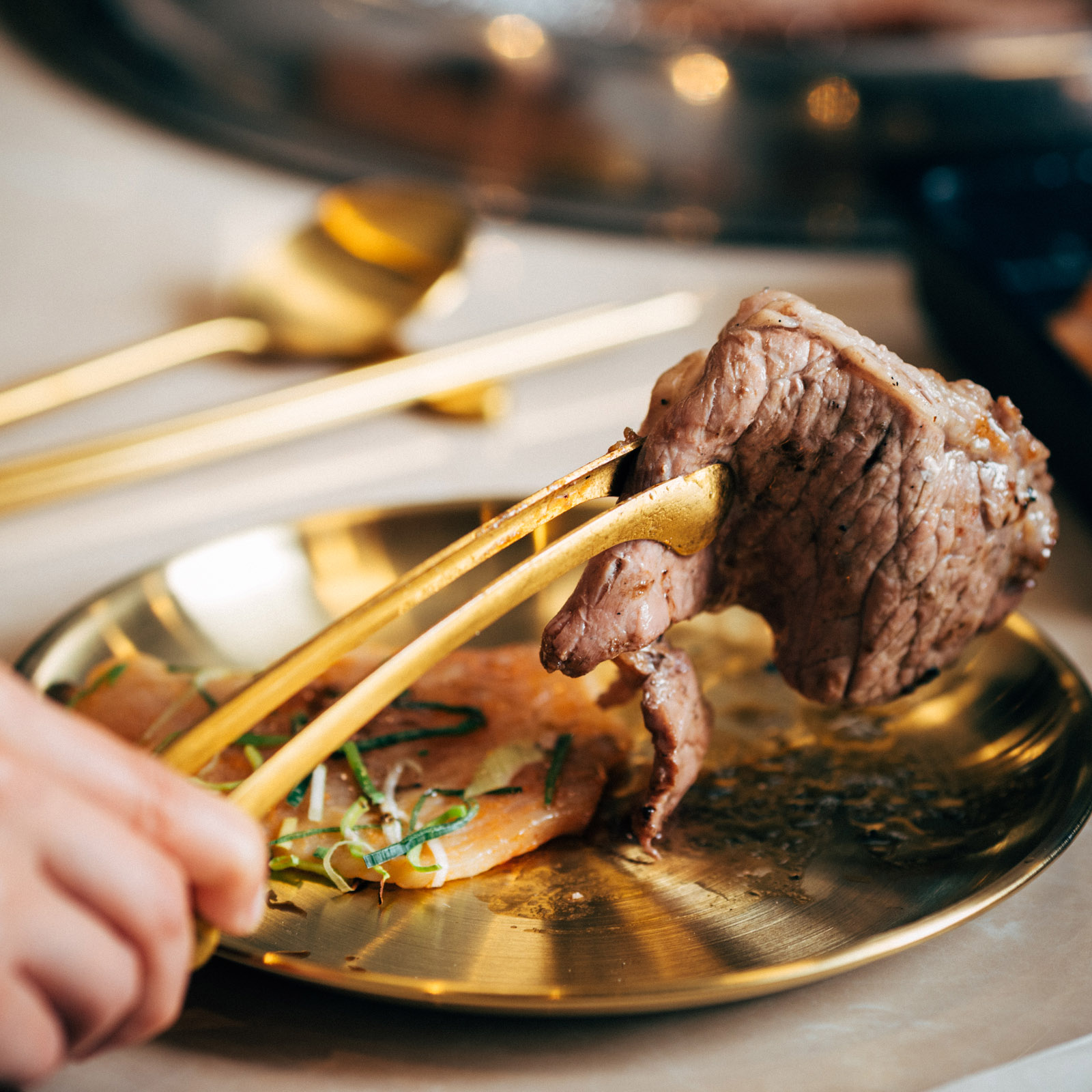 Kogicoals 2025 8440 Cropped