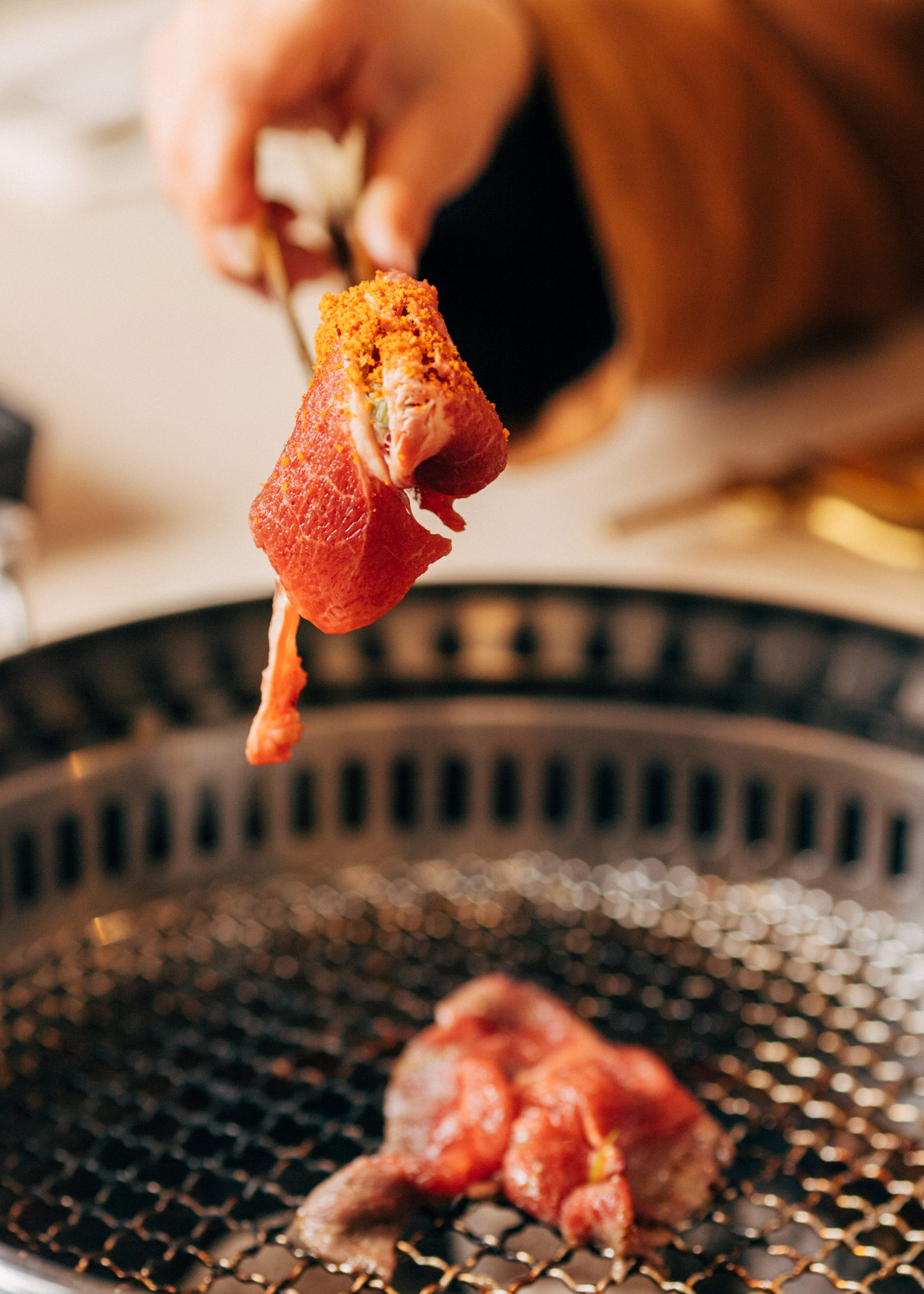 Kogicoals 2025 8523 Cropped