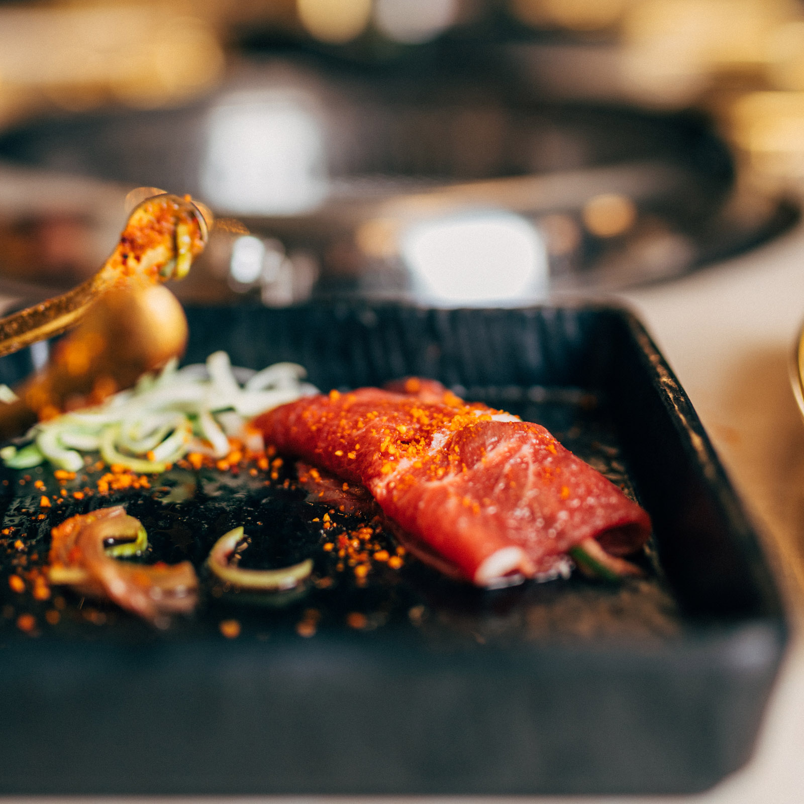 Kogicoals 2025 8551 Cropped