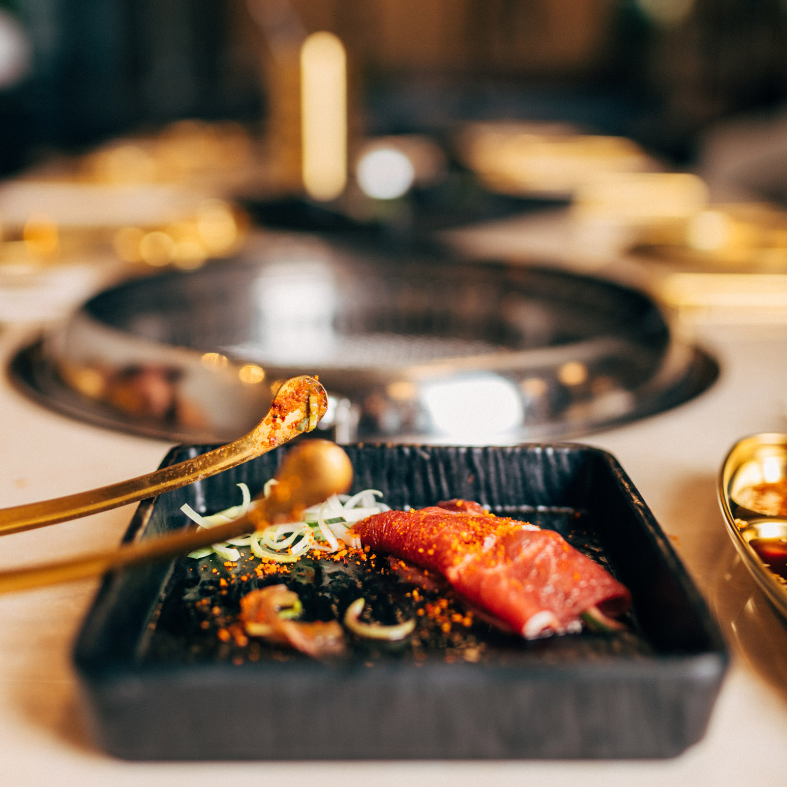 Kogicoals 2025 8553 Cropped